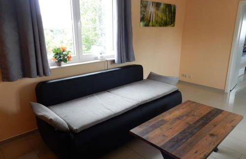 Apartment Haus 25 - Foto 7