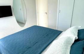 Hotel Beira Mar de PontaNegra - Foto 17