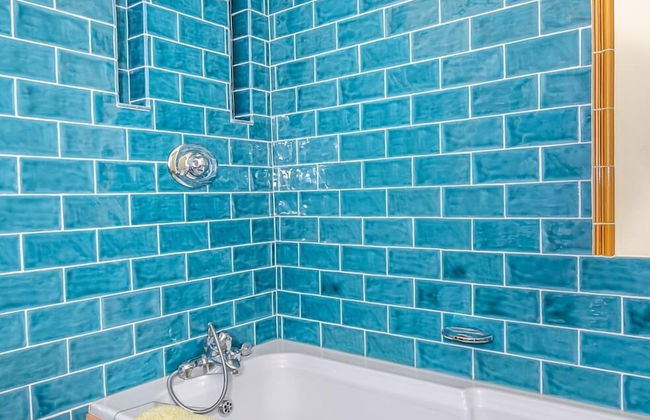 Studio 7 Apartment - Foto 21