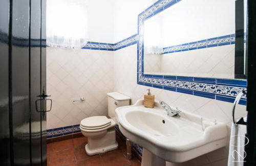 Quinta do Poço Novo - Foto 80