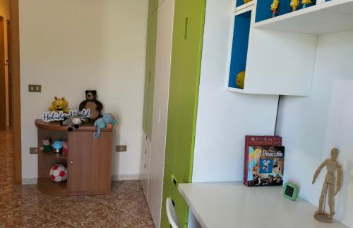 Zopito's House by Holiday World - Foto 16