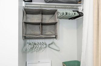 Meadow View BNB - Photo 37