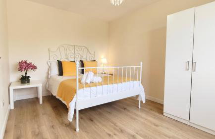 Apple garden B-5 - Foto 21