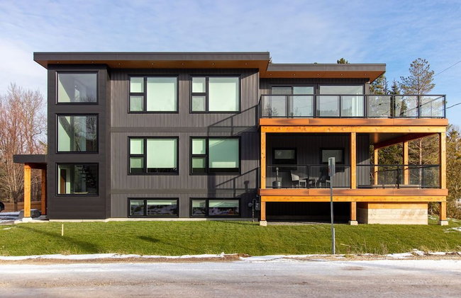 107 Birchview Trail - Photo 68