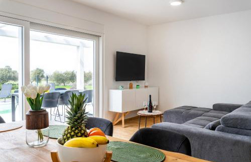 Kuća za odmor Finida - Photo 6