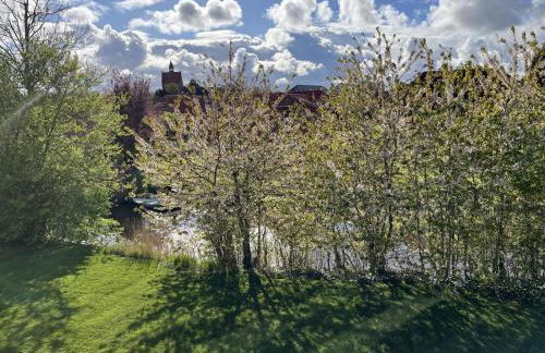 Heiti's Koje - Foto 32