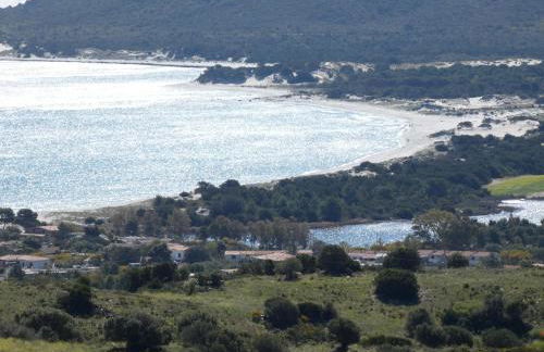 Comino Alto Agriturismo e Appartamenti - Foto 59