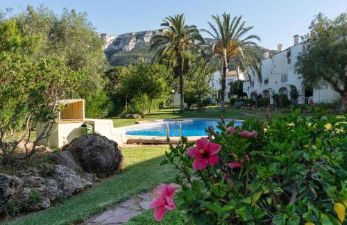 Casa Margo - Mediterranean Slow Life - Foto 33