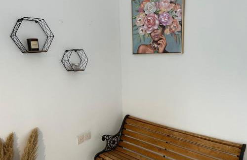 Eva's house - Foto 9