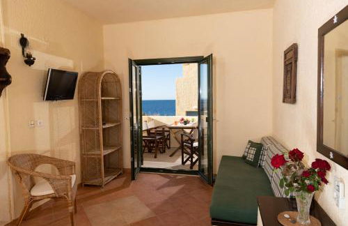 Porto Sisi Hotel Apartments - Photo 154