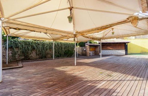 Cozy Home In Denia With Wifi - Photo 28