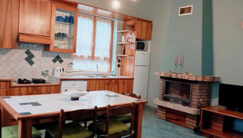 Casale del sole - Foto 3