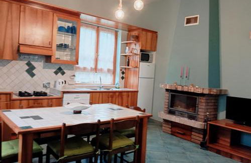 Casale del sole - Foto 3