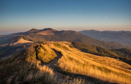 Domek Basiagówka - Foto 34