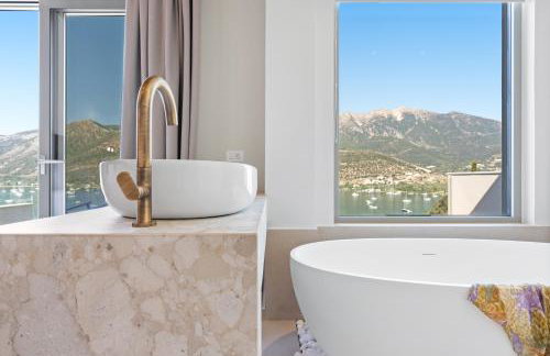 Villa Lethia - Foto 12