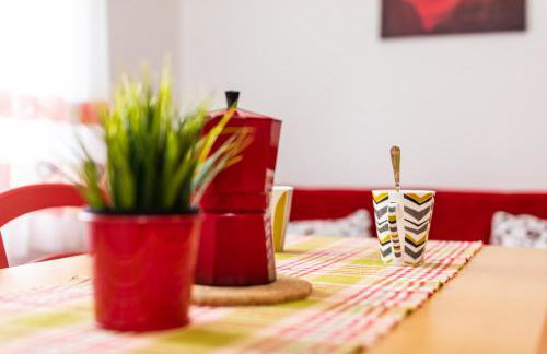 Apartments Ana Baska - Photo 7