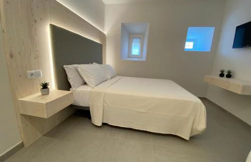 IBSEN Almagro - Foto 75