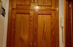 Tomillaron House - Foto 13