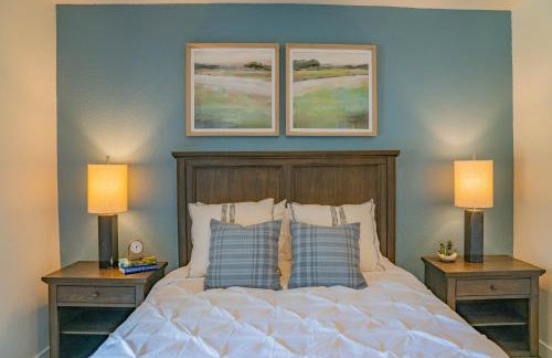 Walk to Westin Kierland , Family-Friendly Stay with Pool & Parking - N171 - Foto 49