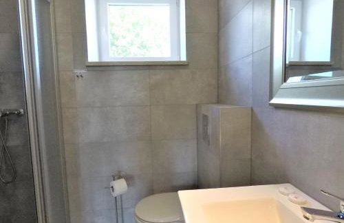 Apartamenty Dobranoc - Wawer 2 - Foto 21