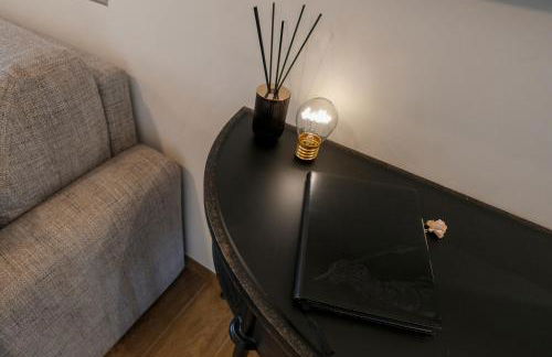 A Casa di Adele Torino Centro - Foto 5