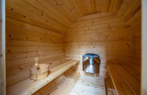 Modern 4 Bed Flat Prime Central London Location - Foto 53