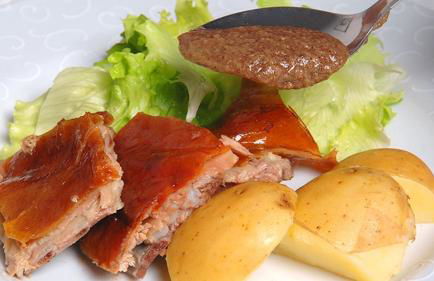 Casa de Barreiros - Foto 55