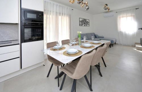 Apartment Ante - Foto 6