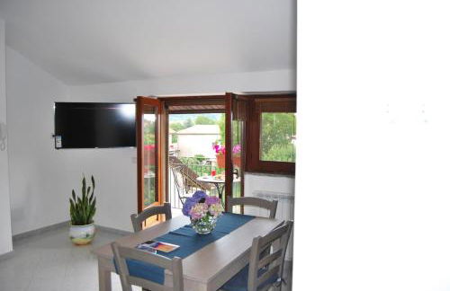 Jazz & Blues Apartments near " Sentiero degli Dei " - Foto 29