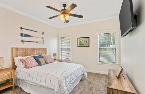 Sunset Paradise - Foto 9