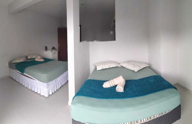 Bela Catarina - Penha - Beto Carrero - Foto 10