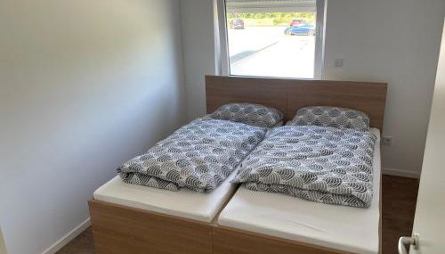 Penthouse Ob2 - Foto 4