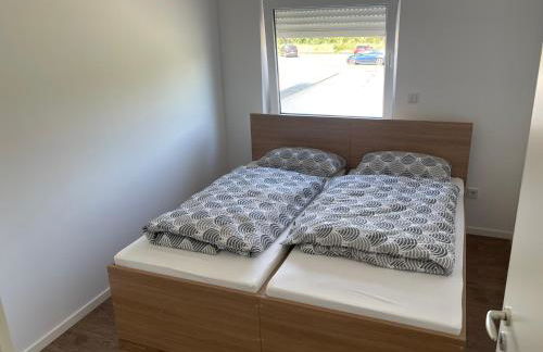 Penthouse Ob2 - Foto 4