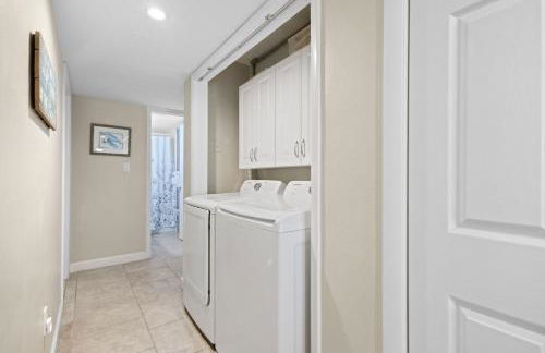 Cabana Beach Club by RVA - Photo 42