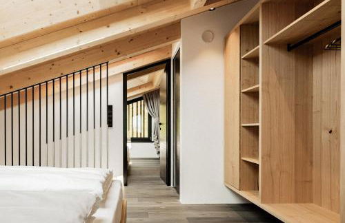 Hillepranter - Foto 43