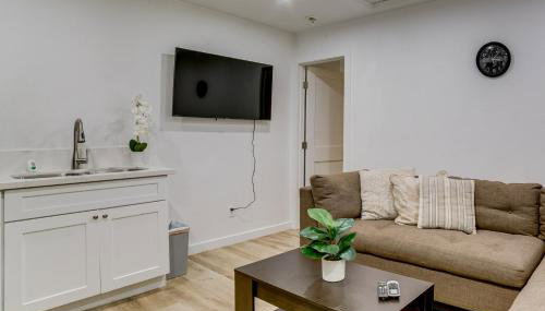 10 Mi to Riverside! Apt Near RUHS Medical Center - Foto 4