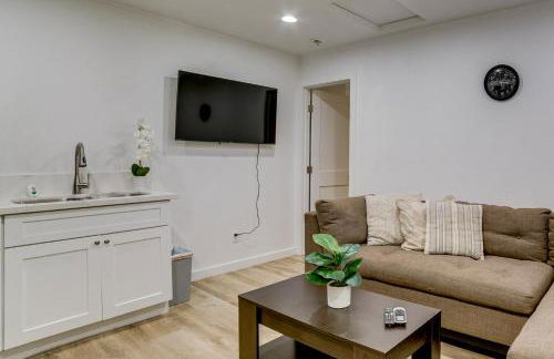 10 Mi to Riverside! Apt Near RUHS Medical Center - Foto 4