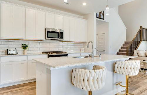 4 Mi to Dtwn Danville Home with Patio and Yard - Photo 7