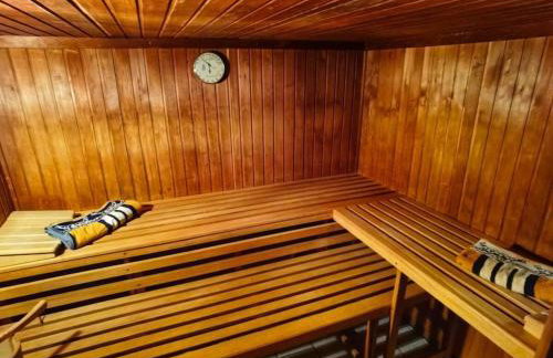 Farmhouse for arrival - Foto 13