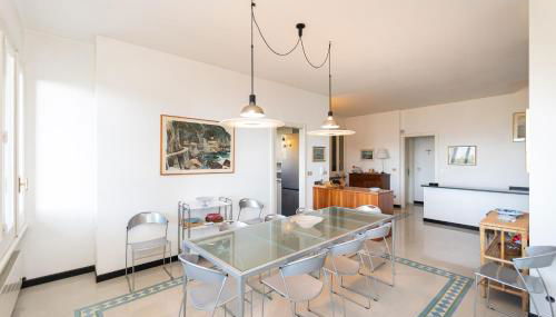 Villa Nettuno- Bluchalet - Foto 3