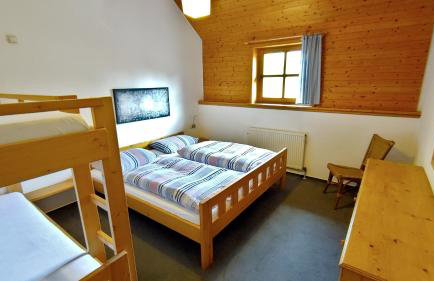 FerienFleckl - Foto 70