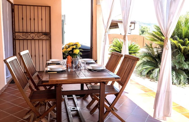 Welcomely - L Alzoni - Foto 32