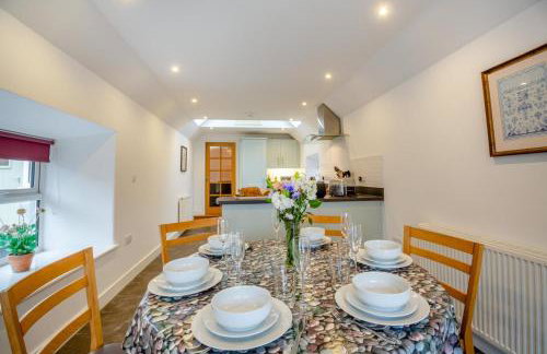 3 Bed in Llanfwrog oc-f31055 - Foto 15