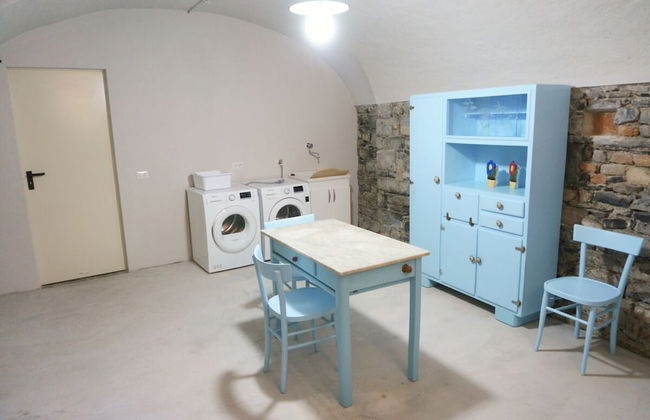 Torno Design Apartment by Rent all Como - Foto 39