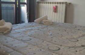 Appartamento Ca' Lela - Foto 21