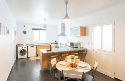 The Blue Pearl-Villa Paul - Photo 14