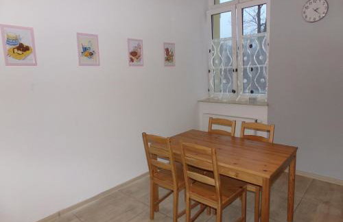 Apartament Parkowy - Foto 28