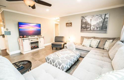 Baywatch - 712 Jamaica Cir W - Foto 11