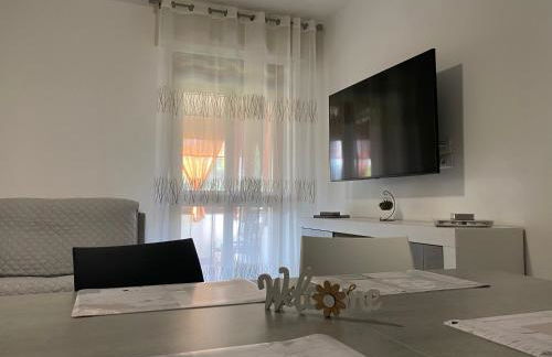 Appartamento Trifoglio - Foto 12