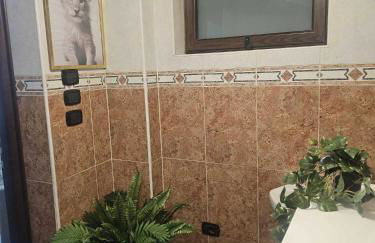 Da Vera a 3 Passi - Foto 15